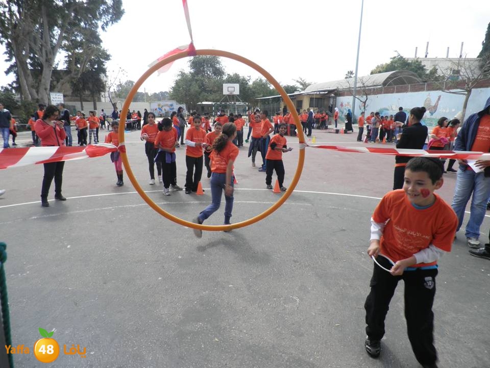 ayadaybayda2hoda (54).JPG